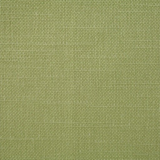 Ткань Sanderson fabric DALY245825
