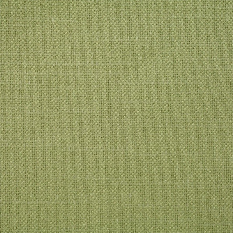 Ткань Sanderson fabric DALY245825