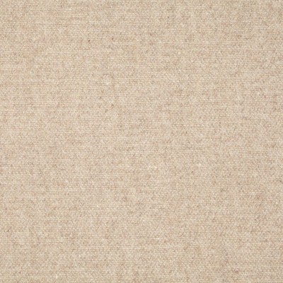 Ткань Sanderson fabric DWOL235290