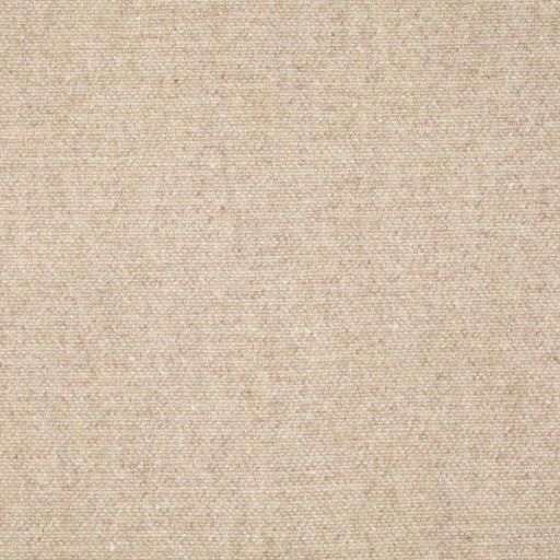 Ткань Sanderson fabric DWOL235290
