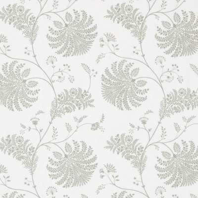 Ткань Sanderson fabric DPGR236339