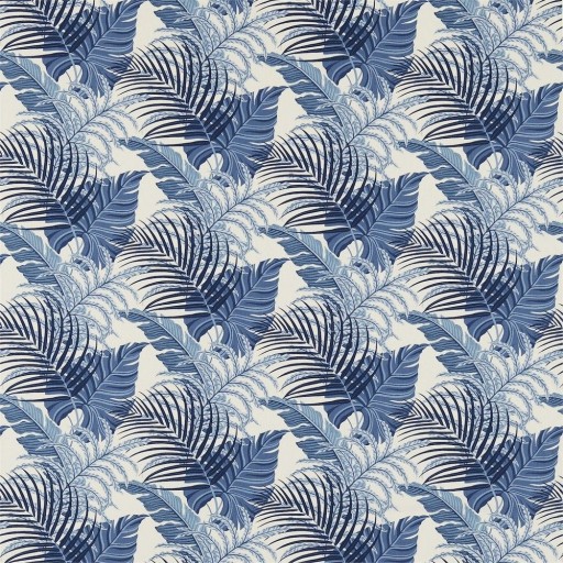 Ткань Sanderson fabric DVOY223280