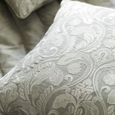 Ткань Sanderson fabric DFAB233992