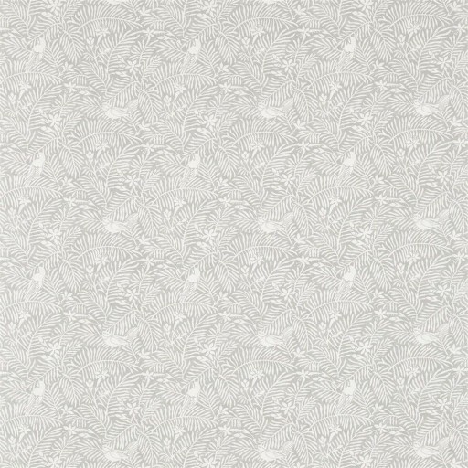Ткань Sanderson fabric DCHK223584