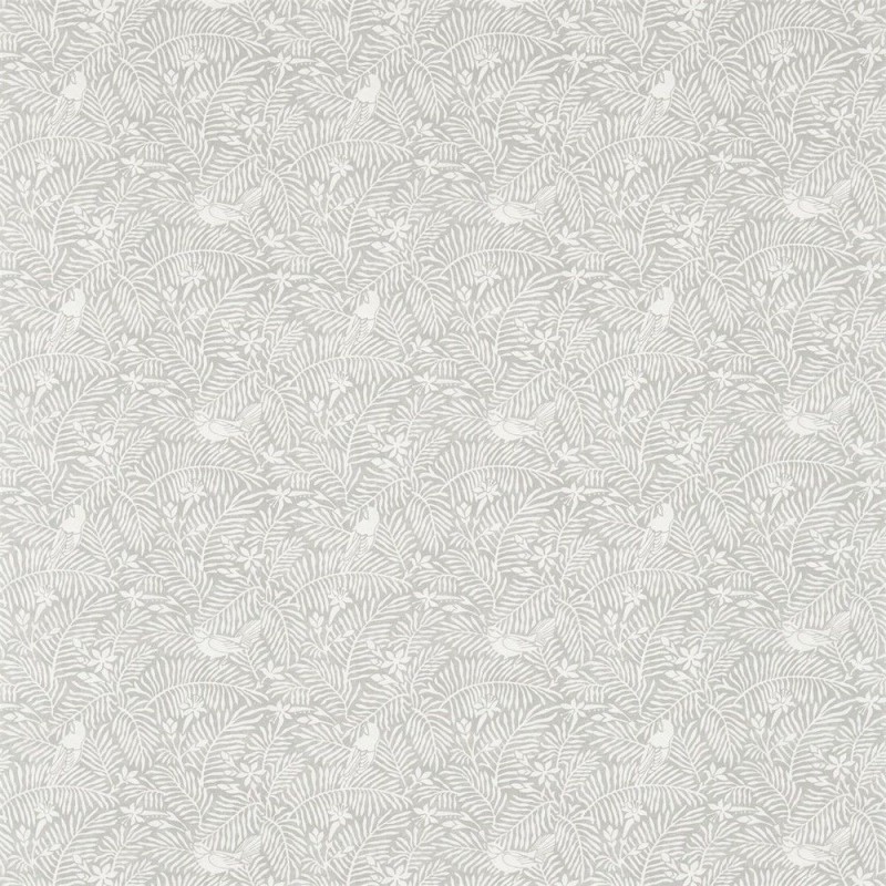 Ткань Sanderson fabric DCHK223584