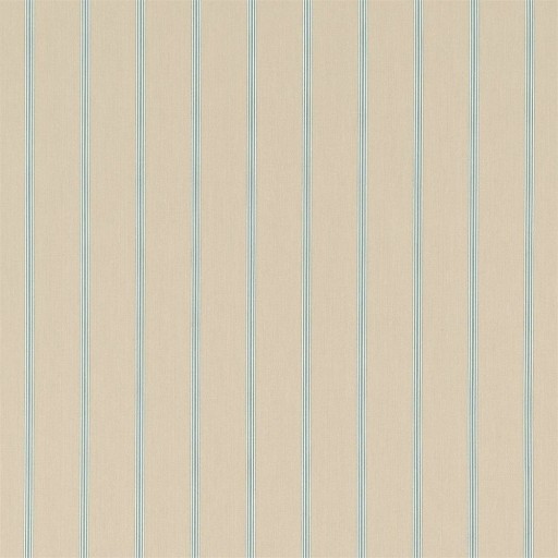 Ткань Sanderson fabric DCST232654