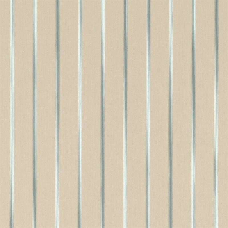 Ткань Sanderson fabric DCST232654 Ткань Sanderson fabric DCST232654