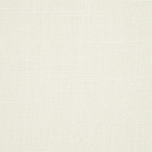 Ткань Sanderson fabric DCST232693