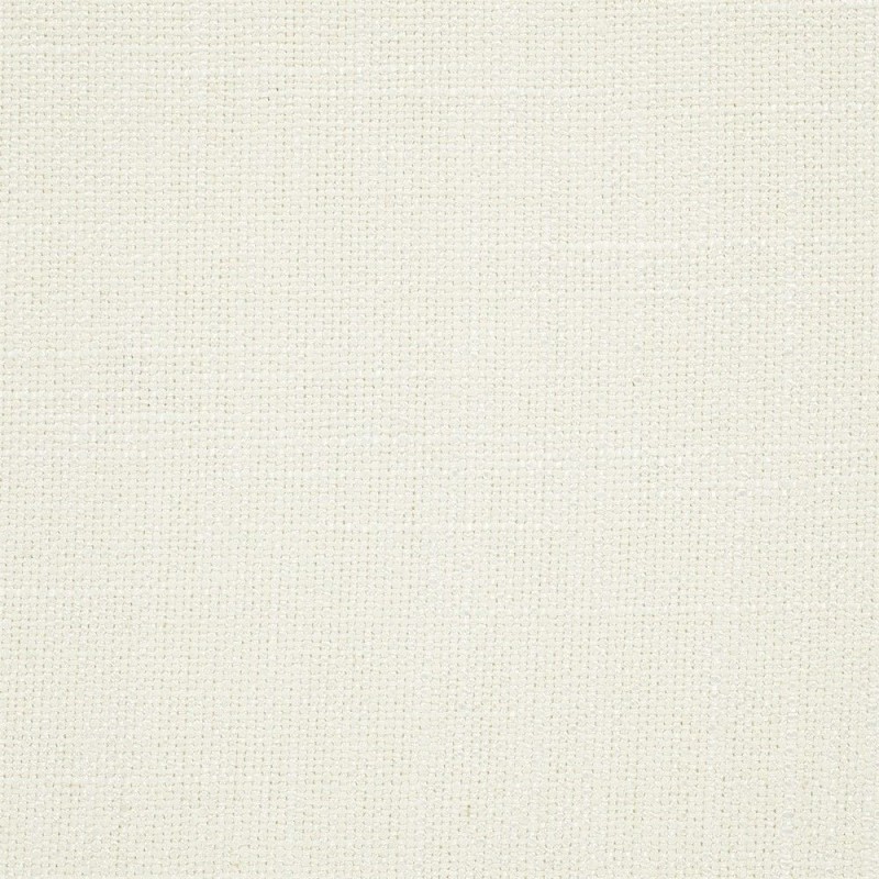 Ткань Sanderson fabric DCST232693 Ткань Sanderson fabric DCST232693