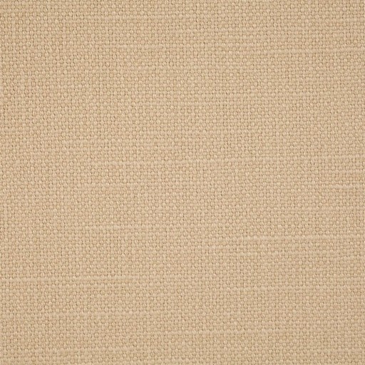 Ткань Sanderson fabric DALY245806