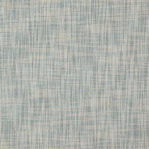 Ткань Sanderson fabric DLEV246310