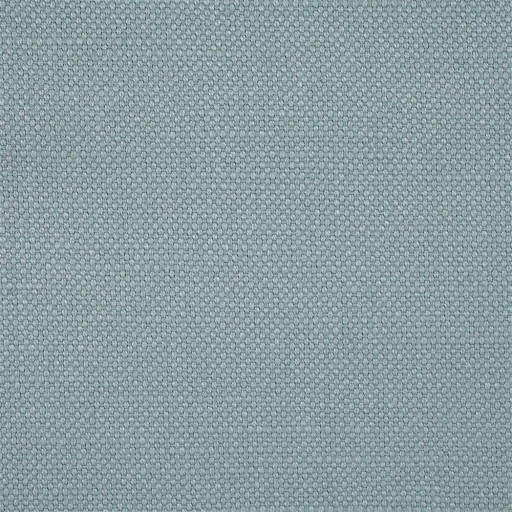 Ткань Sanderson fabric DALY245794