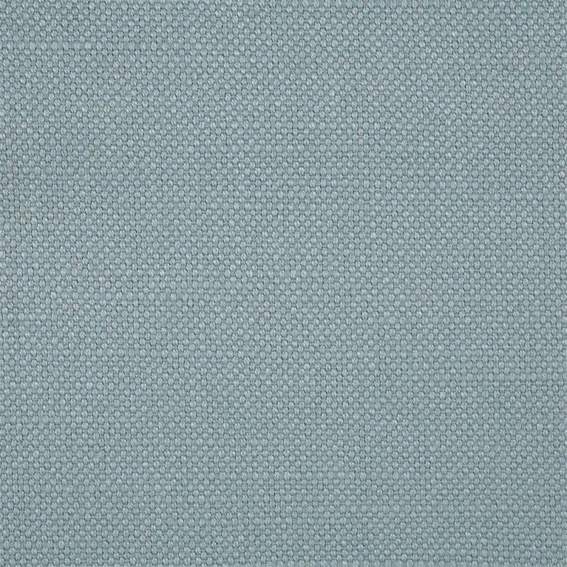 Ткань Sanderson fabric DALY245794 Ткань Sanderson fabric DALY245794