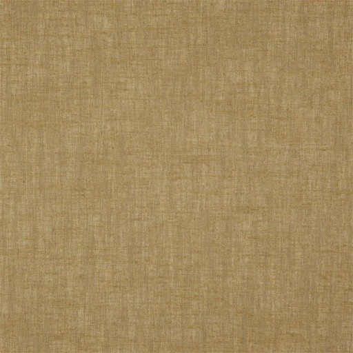 Ткань Sanderson fabric DASH235640