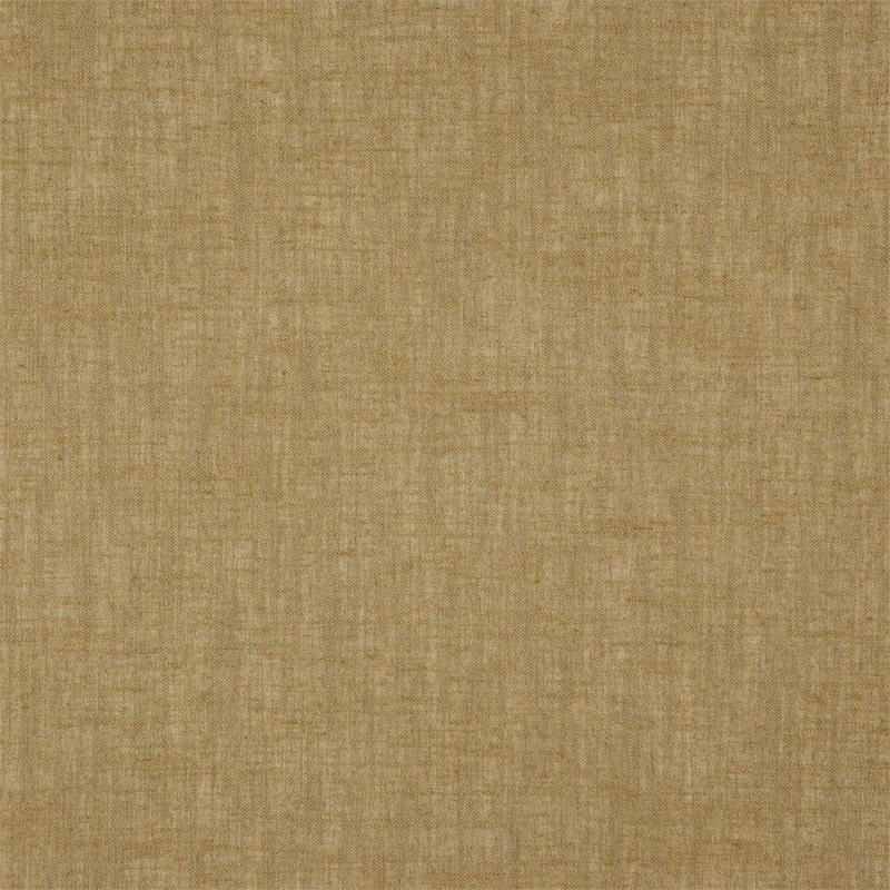 Ткань Sanderson fabric DASH235640