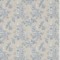 Sorilla Damask tkani
