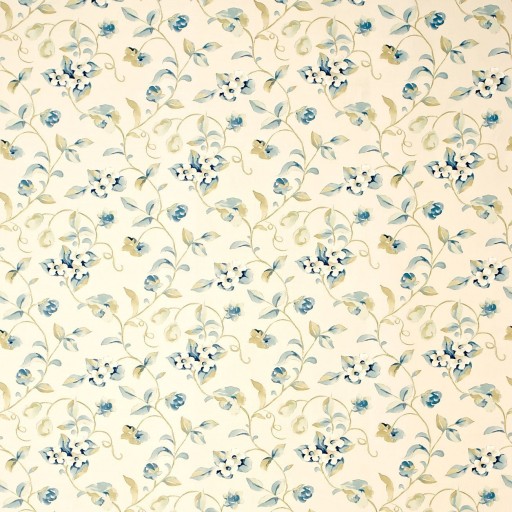 Ткань Sanderson fabric DAPGOR201