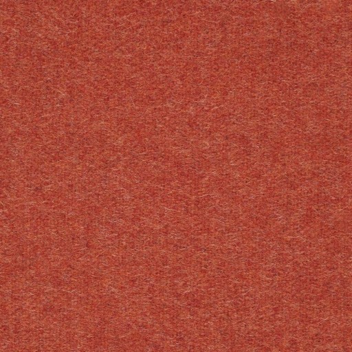 Ткань Sanderson fabric DWOL235323