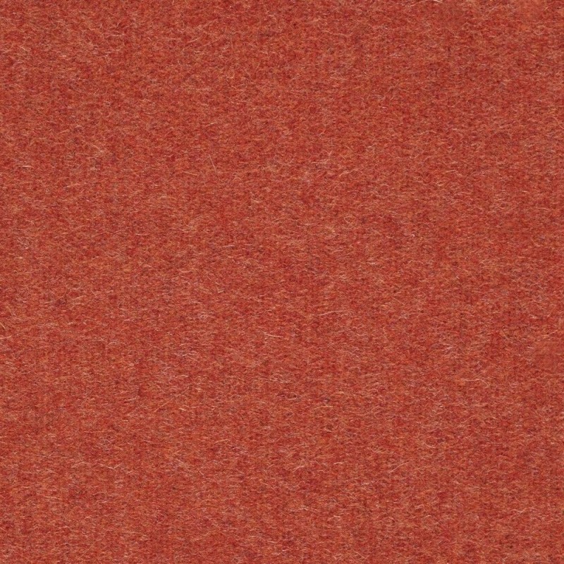 Ткань Sanderson fabric DWOL235323 Ткань Sanderson fabric DWOL235323