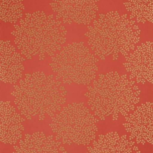 Ткань Sanderson fabric DAEG232960 Ткань Sanderson fabric DAEG232960