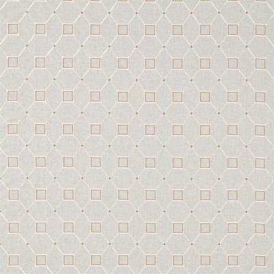 Ткань Sanderson fabric DART236358