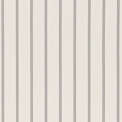 Ткань Sanderson fabric DCST232652