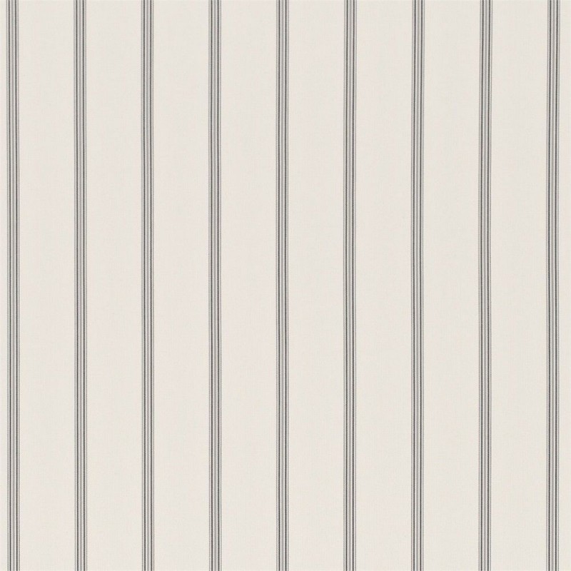 Ткань Sanderson fabric DCST232652
