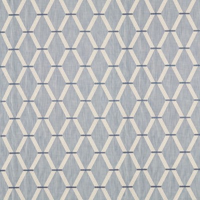 Ткань Sanderson fabric DCOA236669