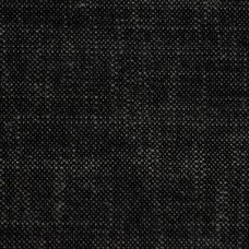 Ткань Sanderson fabric DVIB246179