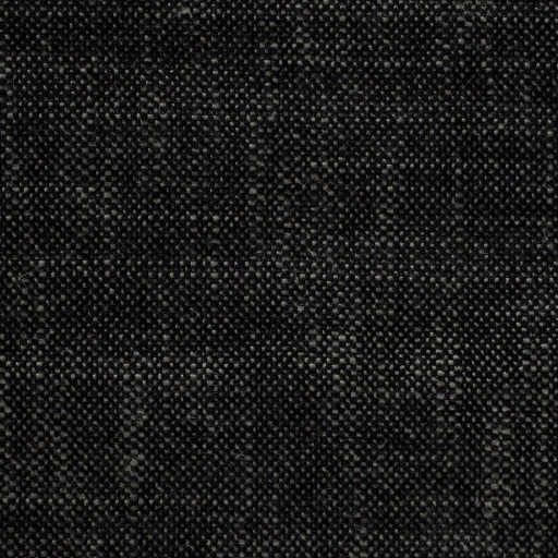 Ткань чёрно-джинсового цветас потертостями  DVIB246179