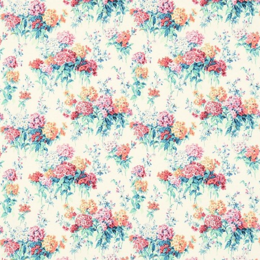 Ткань Sanderson fabric DVIN224333