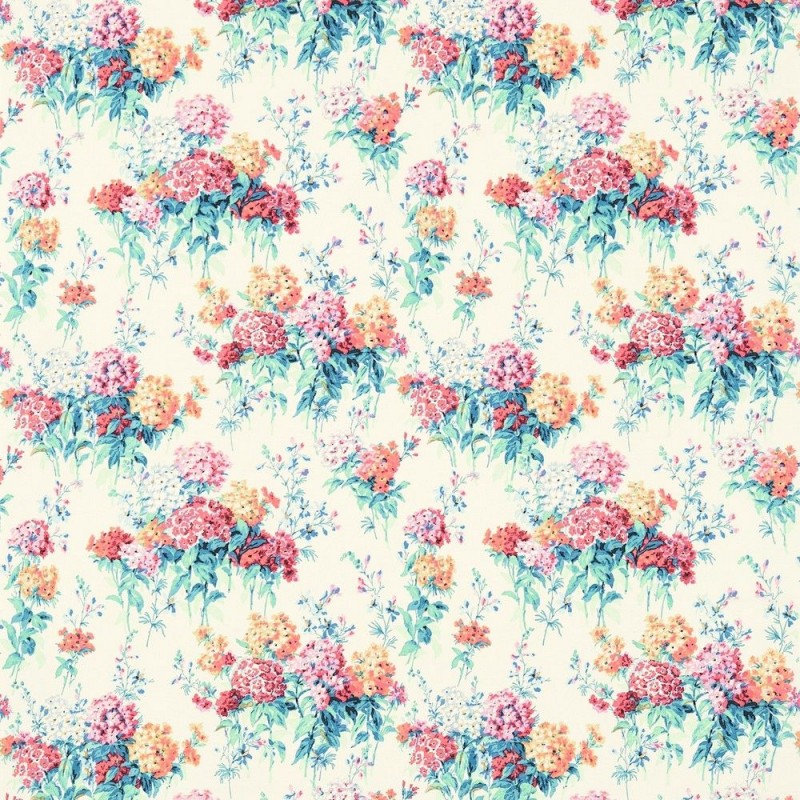 Ткань Sanderson fabric DVIN224333