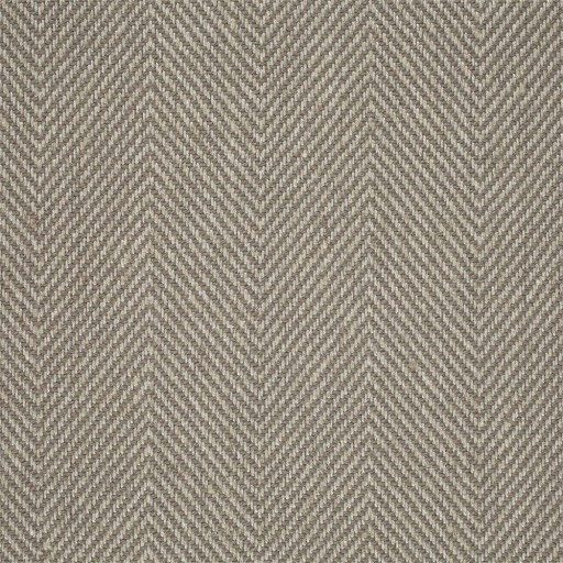 Ткань Sanderson fabric DCHK233568