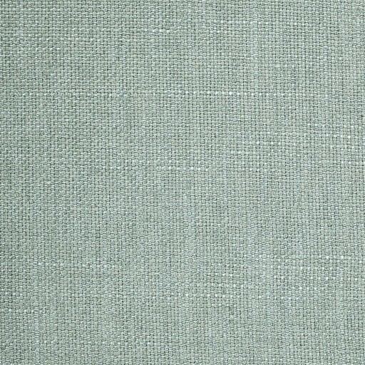 Ткань Sanderson fabric DCST232695