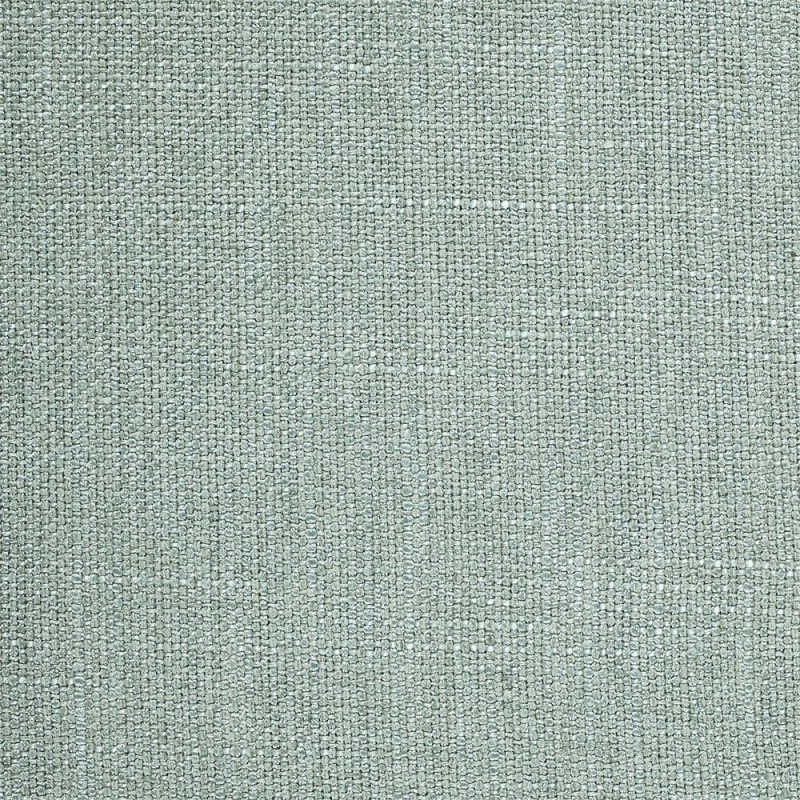 Ткань Sanderson fabric DCST232695 Ткань Sanderson fabric DCST232695