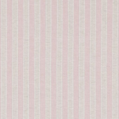 Ткань Sanderson fabric DSOR234359