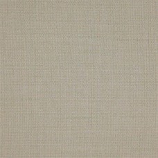 Ткань Sanderson fabric DASH235648