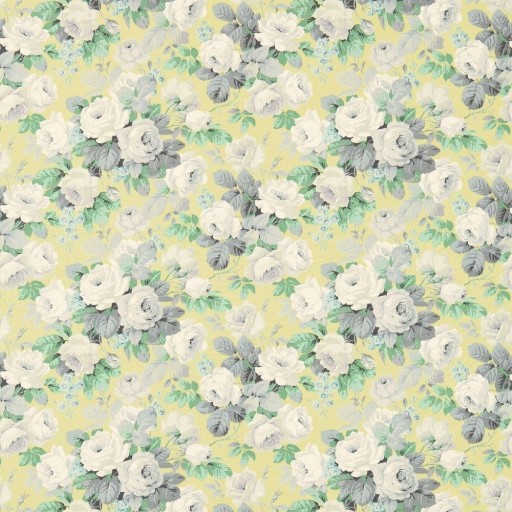 Ткань Sanderson fabric DVIN224320