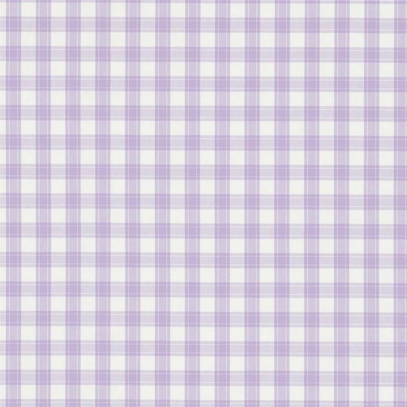Ткань Sanderson fabric DBRG233890