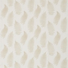Ткань Sanderson fabric DWOW235607