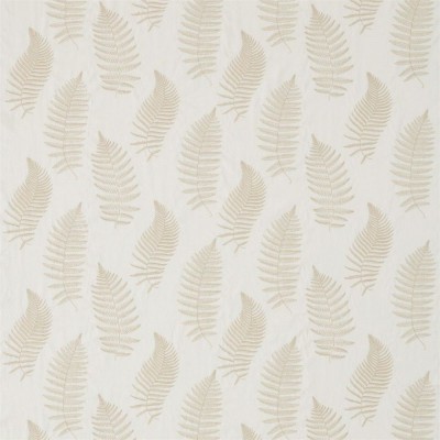 Ткань Sanderson fabric DWOW235607
