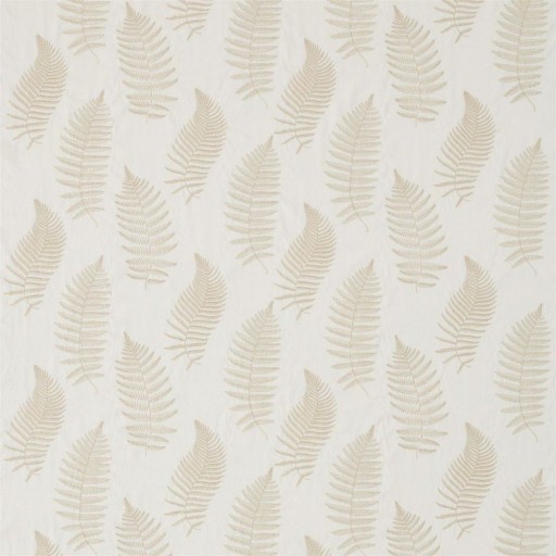 Ткань DWOW235607 Sanderson fabric