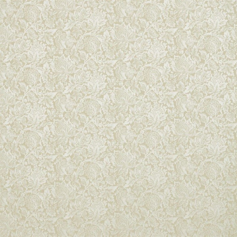 Ткань Sanderson fabric DDAM236475