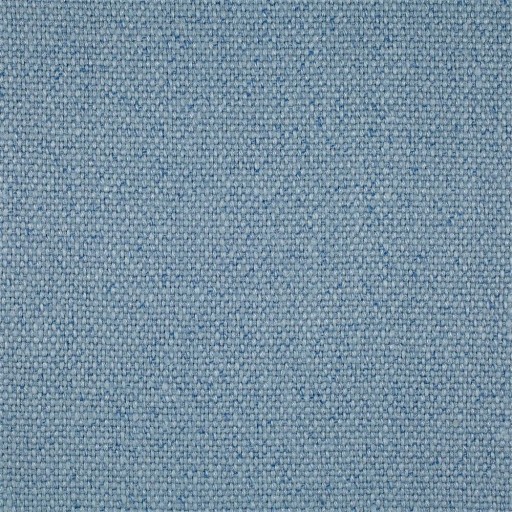 Ткань Sanderson fabric DWLP235622