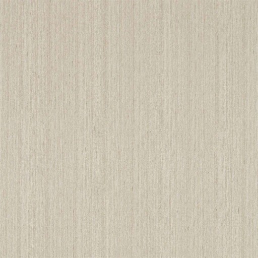 Ткань Sanderson fabric DEBW236582