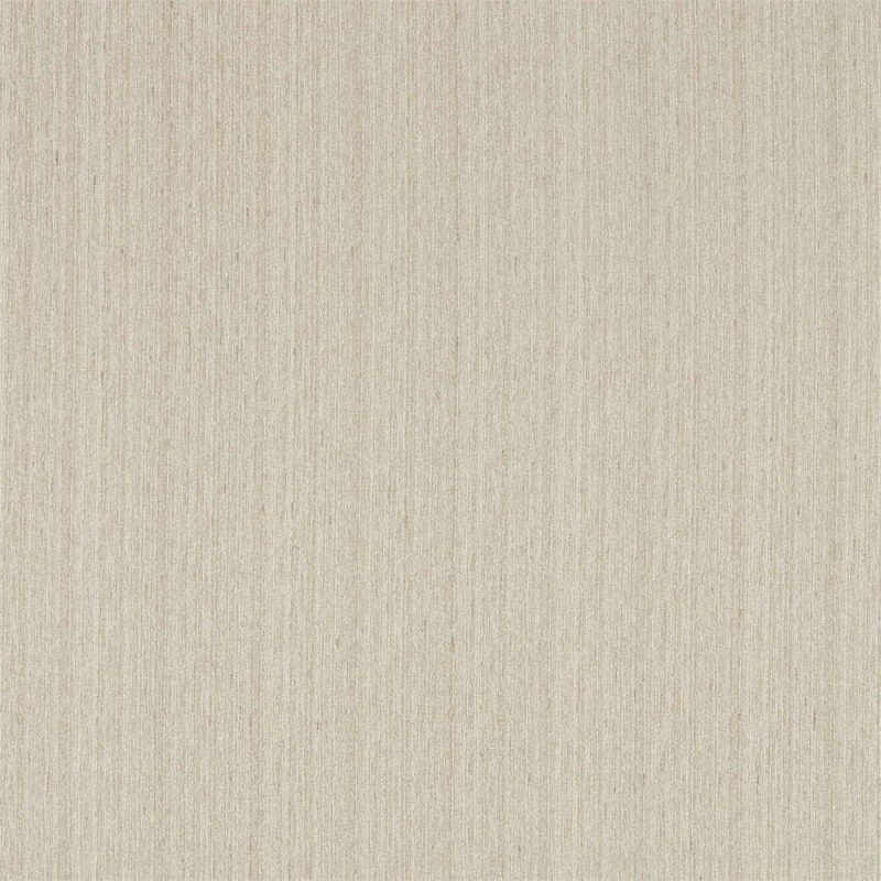 Ткань Sanderson fabric DEBW236582