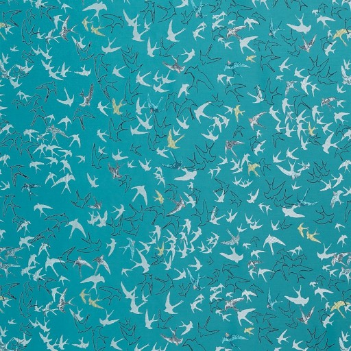 Ткань Sanderson fabric DAEG232964