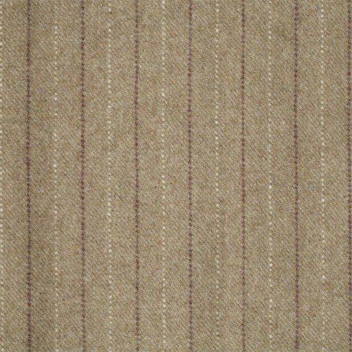 Ткань Sanderson fabric DBYR233252