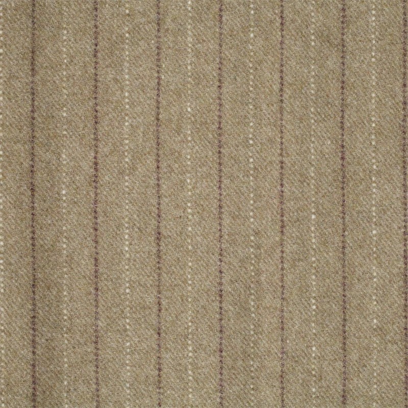 Ткань Sanderson fabric DBYR233252 Ткань Sanderson fabric DBYR233252