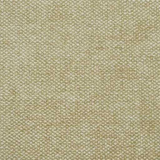 Ткань Sanderson fabric DMOO236296